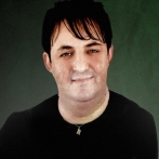 Cheb abdou sur yala.fm
